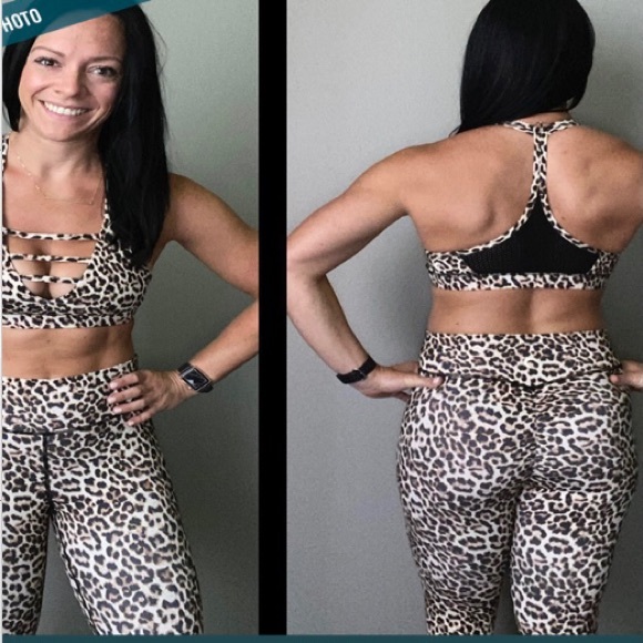 Zyia brand!! 30% off original price - Picture 4 of 7